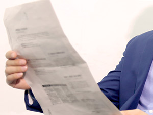 測(cè)量粘度過程中要注意什么